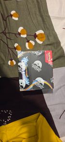Pokemon TCG Chaos Rising bundle