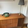 1970s Teak Dynatron Stereo Radiogram Image 4