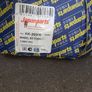 Brand new insignia rear wheel bearing 2010 Image 2