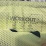 bottoms  size 10 capri sports bottoms primark Image 6