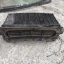 VW beetle air box with fan Image 4