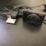 Sony Dsc Wx500 Image 10