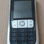 Nokia 2630, in excellent condition Image 2