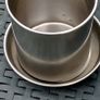 Set of 10 Kitchen Utensils Image 7