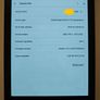 Amazon Kindle Paperwhite Gen 11 8GB (ADS) Image 2