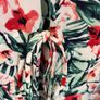 Maison Joules Summer Dress, lined and pockets - Size Medium / Size 10/12 Image 4