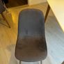 4 seater dining table and chairs Image 4