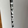Callaway 3 wood Image 7