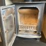 Boru Stove Image 3
