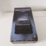 Texas instruments program recorder Image 2