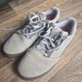golf shoes Image 5