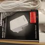 Medion P85032 Wireless Wifi Extender Image 2