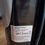 11 fins Electric Oil Filled Radiator Image 6