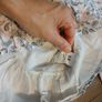 Fab baby dress Image 3