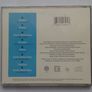 Erasure - Drama ! - CD Single Image 3