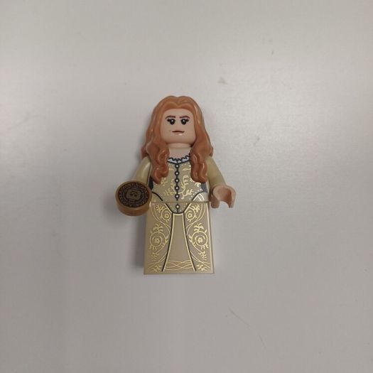 pirates of the Caribbean Elizabeth Swann