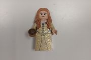 pirates of the Caribbean Elizabeth Swann