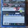 F1 2020 Ps4 Image 3