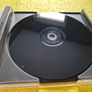 Nascar 2000  PlayStation1 ps1 PlayStation2 ps2 games Original Image 10