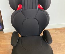 Graco Car Seat