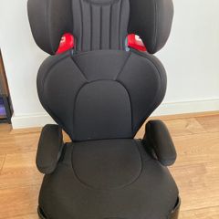 Graco Car Seat