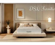 Mattresses