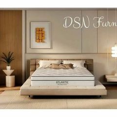 Mattresses