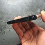 Samsung 23 ultra 256 gb Image 2