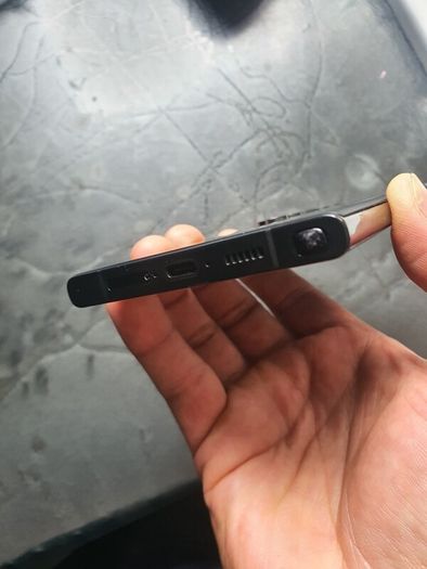 Samsung 23 ultra 256 gb