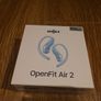 Shokz open fit air 2 Image 2