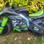 kids motorbike Image 3