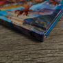 Witches, Wizards and Magical People ! Hardcover ! 2001 ! by Peter Haddock ! Image 4