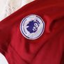 man united Team viewer Jersey Image 3