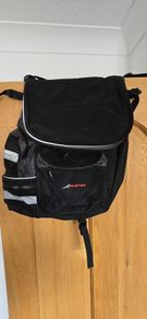 bike panniers