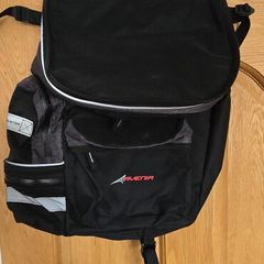 bike panniers