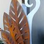 Corten Steel Shop Now Open Image 5