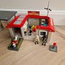 playmobil bundle Image 3