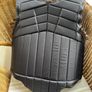 Children's riding vest and helmet Image 7