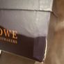 Shoes by Bowe Image 10