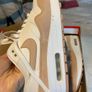 new Nike Air max 1 Image 5