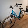City bike Image 2