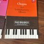 ABRSM piano books Image 5