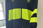 Celtic