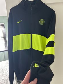 Celtic