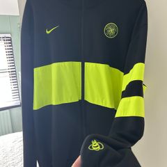Celtic