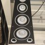 LTC SP 800 4-Way Acoustic Loudspeakers Image 5