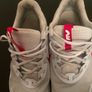 Nike Air max size 9 Image 5