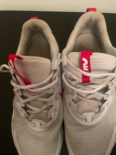 Nike Air max size 9