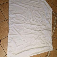 blackout lining