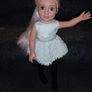 DesignaFriend doll Image 3